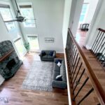 2475 Rose Street