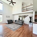 Bozeman MT 59718 - 9