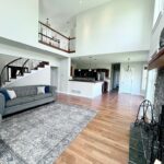 2475 Rose Street