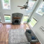 Bozeman MT 59718 - 10