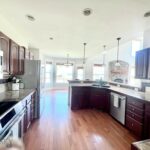 2475 Rose Street