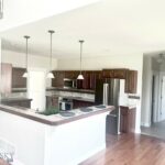 Bozeman MT 59718 - 12