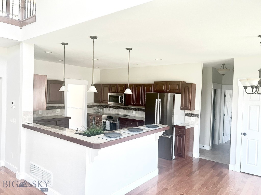 Bozeman MT 59718 - 12