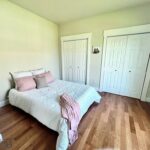 2475 Rose Street