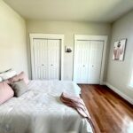 Bozeman MT 59718 - 14