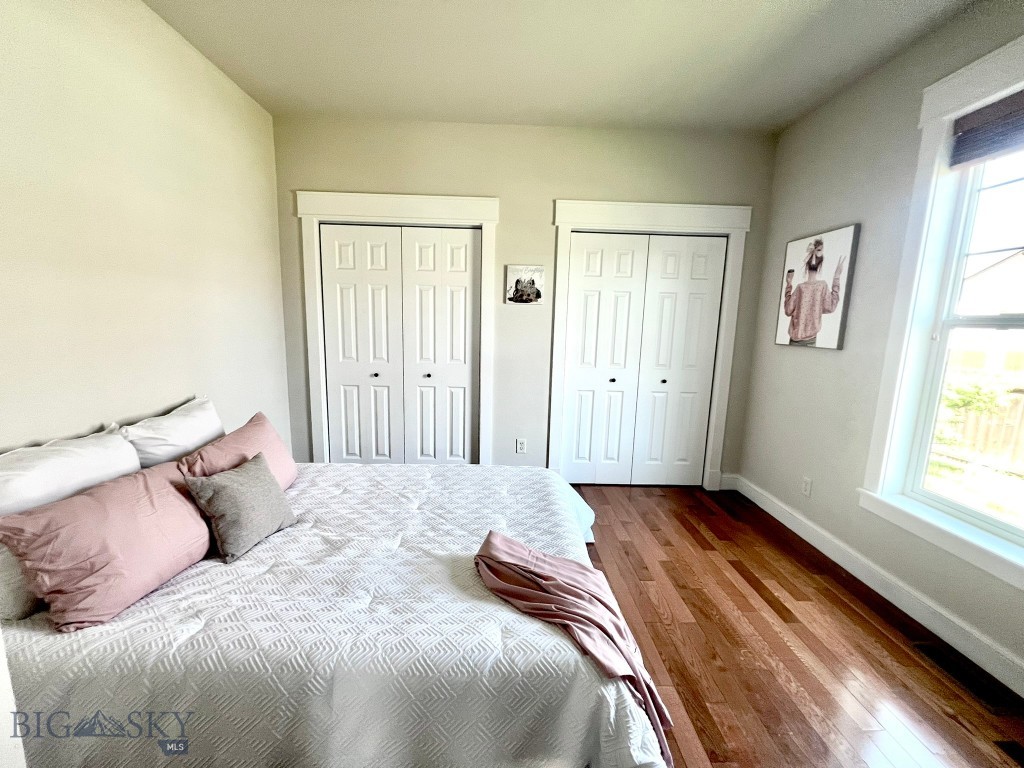 Bozeman MT 59718 - 14