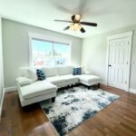 2475 Rose Street