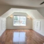 Bozeman MT 59718 - 18