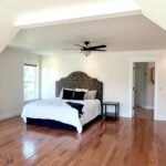 2475 Rose Street