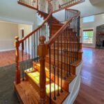 2475 Rose Street