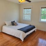 2475 Rose Street
