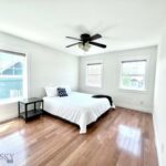 2475 Rose Street