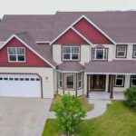 Bozeman MT 59718 - 24