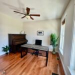 2475 Rose Street