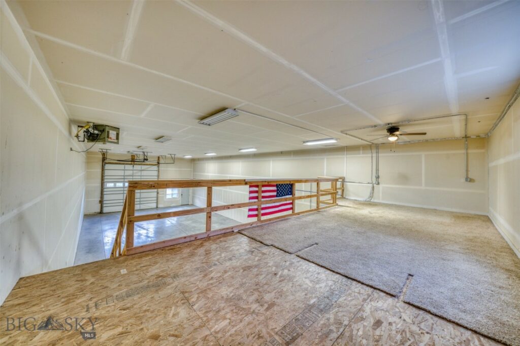 Bozeman MT 59718 - 1