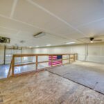 Bozeman MT 59718 - 1