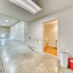 Bozeman MT 59718 - 6