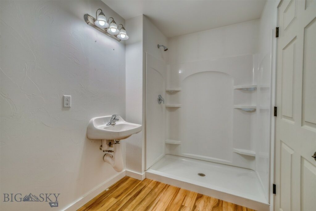 Bozeman MT 59718 - 7