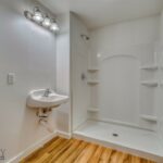 Bozeman MT 59718 - 7