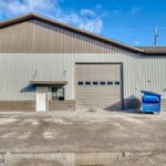 Bozeman MT 59718 - 8