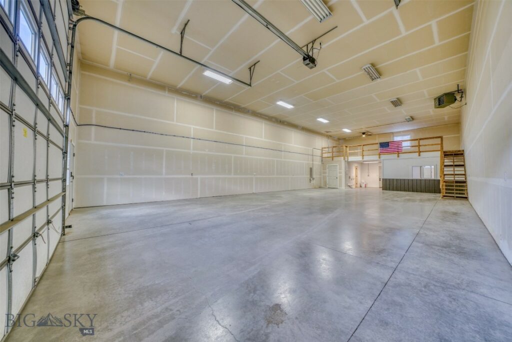 Bozeman MT 59718 - 2