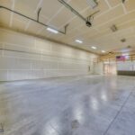 Bozeman MT 59718 - 2