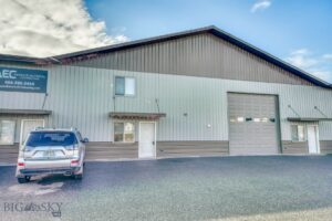 249 Shepherd Trail, Bozeman MT 59718