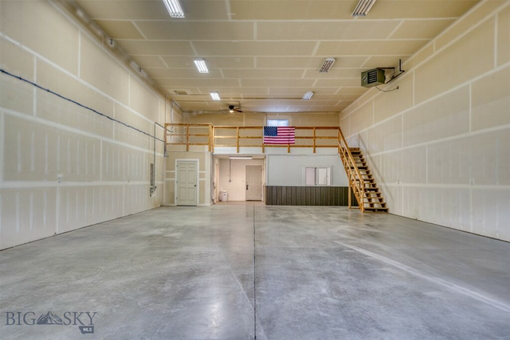 Bozeman MT 59718 - 3