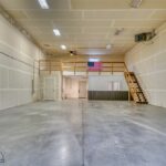 Bozeman MT 59718 - 3