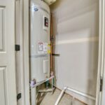 Bozeman MT 59718 - 4