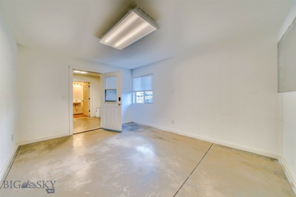 Bozeman MT 59718 - 5