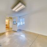 Bozeman MT 59718 - 5