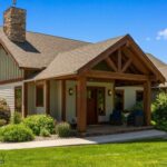 Bozeman MT 59715 - 1