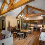2497 Northview