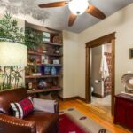 2497 Northview