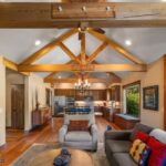 Bozeman MT 59715 - 7