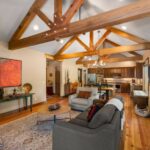 Bozeman MT 59715 - 8