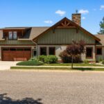 2497 Northview