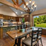 2497 Northview