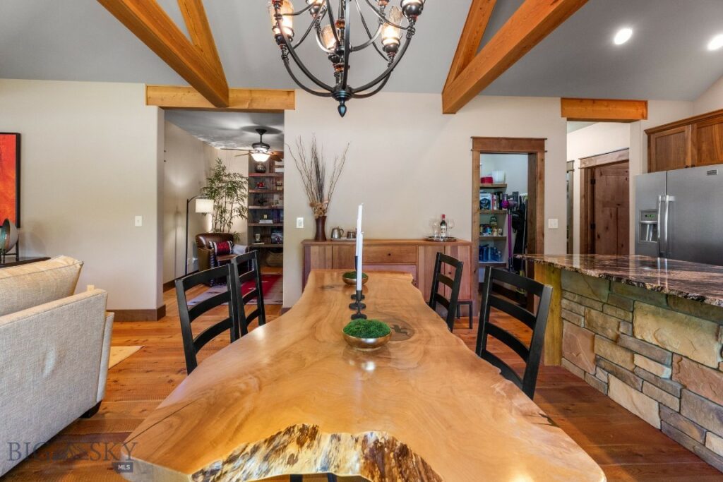 Bozeman MT 59715 - 9