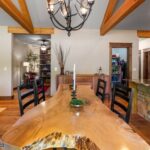 Bozeman MT 59715 - 9