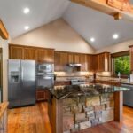 2497 Northview