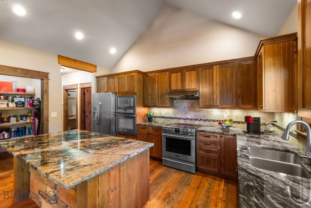 Bozeman MT 59715 - 10