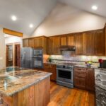 Bozeman MT 59715 - 10