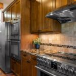 2497 Northview
