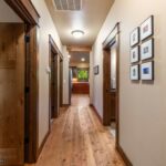 2497 Northview