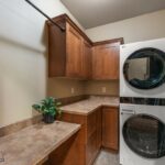 Bozeman MT 59715 - 13