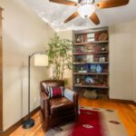 2497 Northview