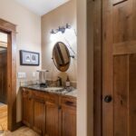 Bozeman MT 59715 - 14