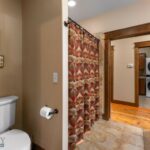 Bozeman MT 59715 - 15